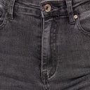 Highwaist Jeans Highwaist Jeans
