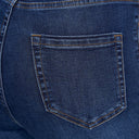 Highwaist Jeans Highwaist Jeans
