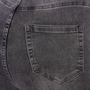 Highwaist Jeans Highwaist Jeans