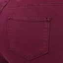 Highwaist Jeans Highwaist Jeans