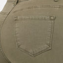 Highwaist Jeans Highwaist Jeans