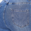 Highwaist Jeans Highwaist Jeans