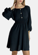 Maxikleid Maxikleid