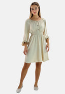 Maxikleid Maxikleid