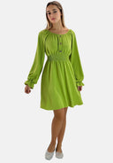 Maxikleid Maxikleid