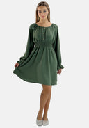 Maxikleid Maxikleid