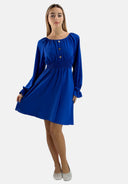 Maxikleid Maxikleid