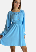 Maxikleid Maxikleid