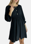 Maxikleid Maxikleid