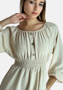 Maxikleid Maxikleid