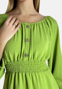 Maxikleid Maxikleid