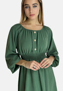 Maxikleid Maxikleid