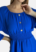 Maxikleid Maxikleid