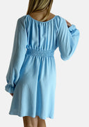 Maxikleid Maxikleid