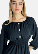 Maxikleid Maxikleid
