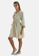 Maxikleid Maxikleid