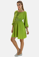 Maxikleid Maxikleid