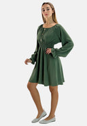 Maxikleid Maxikleid
