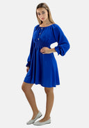 Maxikleid Maxikleid