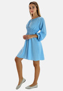 Maxikleid Maxikleid