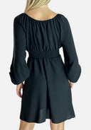 Maxikleid Maxikleid