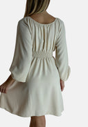 Maxikleid Maxikleid