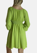 Maxikleid Maxikleid