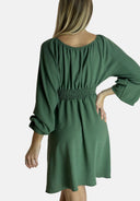 Maxikleid Maxikleid