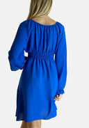 Maxikleid Maxikleid