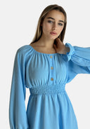 Maxikleid Maxikleid