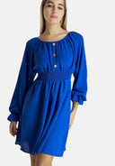 Maxikleid Maxikleid