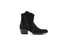 Damen Stiefeletten Stiefeletten