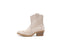 Damen Stiefeletten Stiefeletten