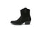 Damen Stiefeletten Stiefeletten