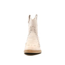 Damen Stiefeletten Stiefeletten