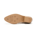 Damen Stiefeletten Stiefeletten