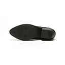 Damen Stiefeletten Stiefeletten
