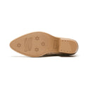 Damen Stiefeletten Stiefeletten