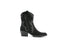 Damen Stiefeletten Stiefeletten