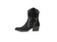 Damen Stiefeletten Stiefeletten