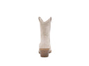Damen Stiefeletten Stiefeletten