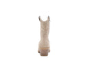 Damen Stiefeletten Stiefeletten