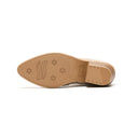 Damen Stiefeletten Stiefeletten