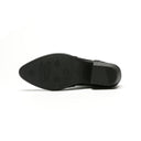 Damen Stiefeletten Stiefeletten