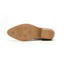 Damen Stiefeletten Stiefeletten