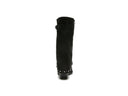 Damen Stiefel Westernstiefel