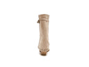Damen Stiefel Westernstiefel