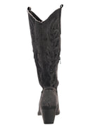Damen Stiefel Stiefel