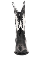 Damen Stiefel Stiefel