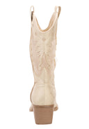 Damen Stiefel Stiefel